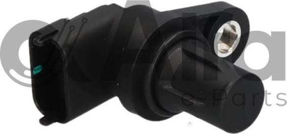 Alfa e-Parts AF01867 - Датчик, положення розподільного валу autozip.com.ua