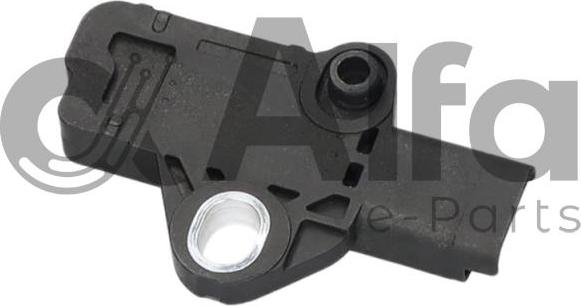 Alfa e-Parts AF01813 - Датчик імпульсів, колінчастий вал autozip.com.ua