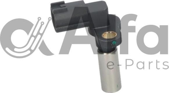 Alfa e-Parts AF01874 - Датчик, положення розподільного валу autozip.com.ua