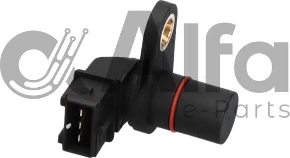 Alfa e-Parts AF01878 - Датчик, положення розподільного валу autozip.com.ua