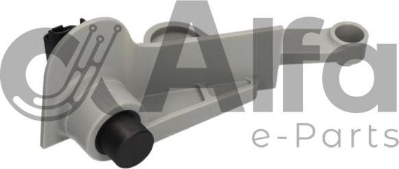 Alfa e-Parts AF01787 - Датчик імпульсів, колінчастий вал autozip.com.ua