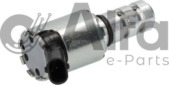 Alfa e-Parts AF08469 - Регулюючий клапан, виставлення розподільного вала autozip.com.ua