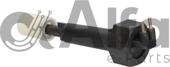 Alfa e-Parts AF08407 - Датчик, рівень охолоджувальної рідини autozip.com.ua