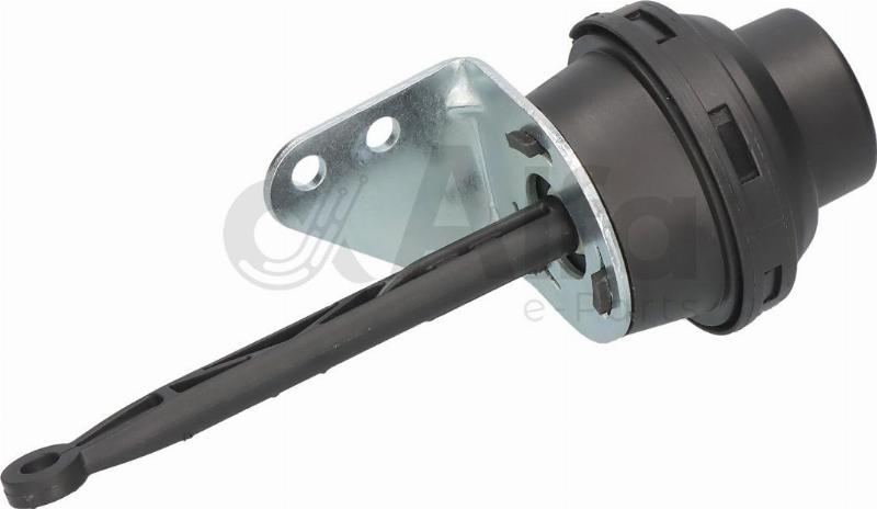 Alfa e-Parts AF08484 - Клапан вакуумного управління, рециркуляція ОГ autozip.com.ua