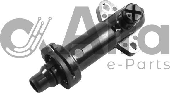 Alfa e-Parts AF08188 - Термостат, охолоджуюча рідина autozip.com.ua