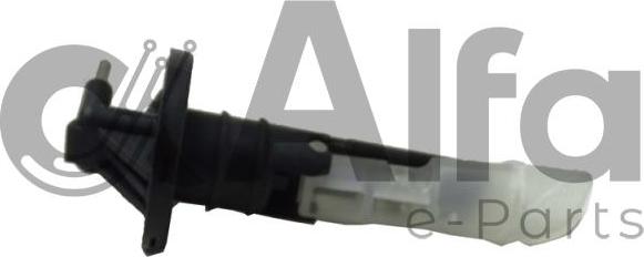 Alfa e-Parts AF08260 - Датчик, рівень рідини в омивачі autozip.com.ua