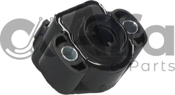 Alfa e-Parts AF03563 - Датчик, положення дросельної заслінки autozip.com.ua