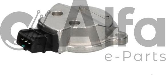 Alfa e-Parts AF03644 - Датчик, положення розподільного валу autozip.com.ua