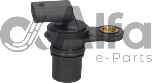 Alfa e-Parts AF03646 - Датчик, положення розподільного валу autozip.com.ua