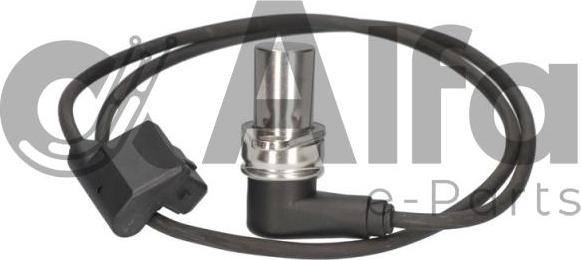 Alfa e-Parts AF03640 - Датчик імпульсів, колінчастий вал autozip.com.ua