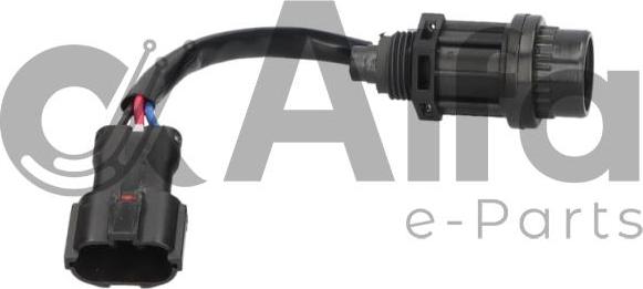 Alfa e-Parts AF03643 - Датчик швидкості, спідометра autozip.com.ua