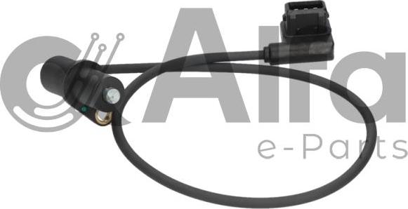 Alfa e-Parts AF03688 - Датчик, положення розподільного валу autozip.com.ua