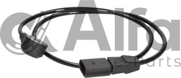 Alfa e-Parts AF03048 - Датчик детонації autozip.com.ua