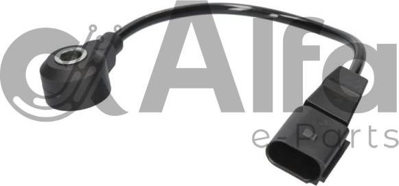 Alfa e-Parts AF03047 - Датчик детонації autozip.com.ua