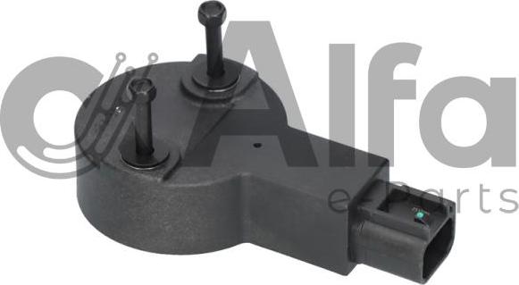 Alfa e-Parts AF03067 - Датчик, положення розподільного валу autozip.com.ua