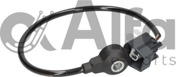 Alfa e-Parts AF03029 - Датчик детонації autozip.com.ua