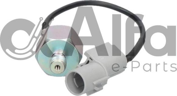 Alfa e-Parts AF03071 - Датчик детонації autozip.com.ua