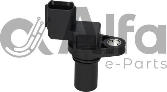 Alfa e-Parts AF03792 - Датчик, положення розподільного валу autozip.com.ua