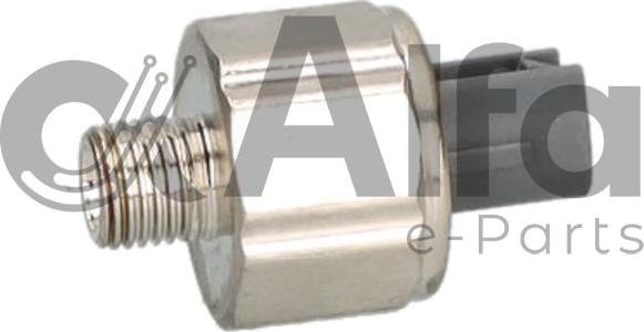 Alfa e-Parts AF03752 - Датчик детонації autozip.com.ua