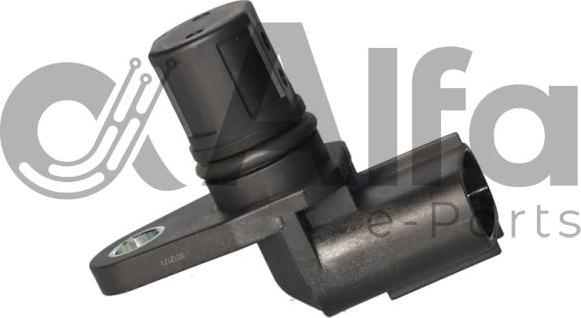 Alfa e-Parts AF03774 - Датчик, положення розподільного валу autozip.com.ua