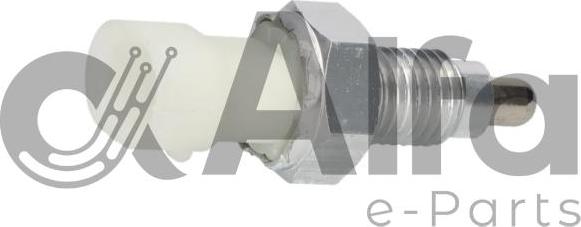 Alfa e-Parts AF02676 - Датчик, контактний перемикач, фара заднього ходу autozip.com.ua
