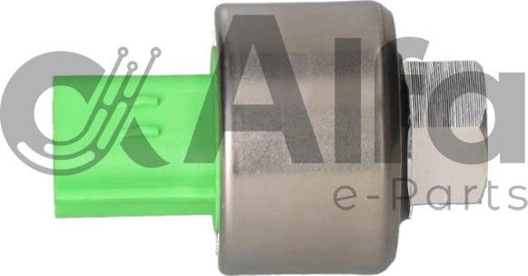 Alfa e-Parts AF02113 - Пневматичний вимикач, кондиціонер autozip.com.ua