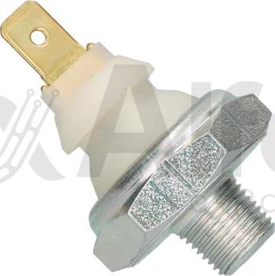 Alfa e-Parts AF02870 - Датчик, тиск масла autozip.com.ua