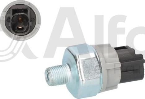 Alfa e-Parts AF02367 - Датчик, тиск масла autozip.com.ua