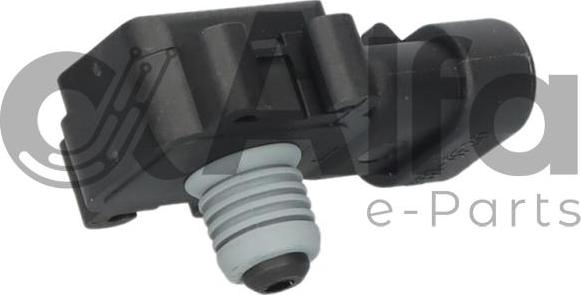 Alfa e-Parts AF02728 - Датчик тиску повітря, висотний коректор autozip.com.ua