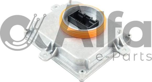 Alfa e-Parts AF07842 - Пристрій управління, освітлення autozip.com.ua