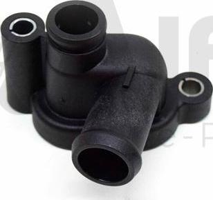 Alfa e-Parts AF14680 - Фланець охолоджуючої рідини autozip.com.ua