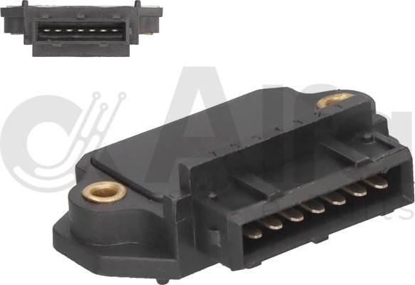 Alfa e-Parts AF14126 - Комутатор, система запалювання autozip.com.ua