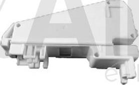 Alfa e-Parts AF14207 - Замок двері autozip.com.ua