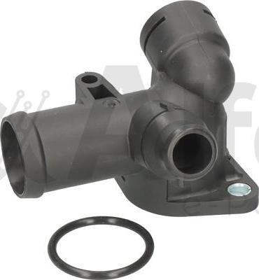 Alfa e-Parts AF14277 - Фланець охолоджуючої рідини autozip.com.ua