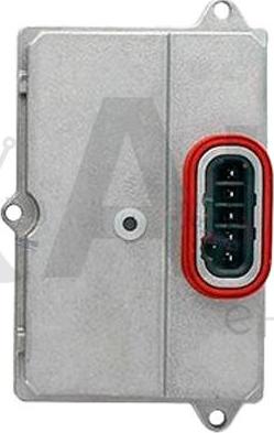 Alfa e-Parts AF11019 - Пристрій управління, освітлення autozip.com.ua
