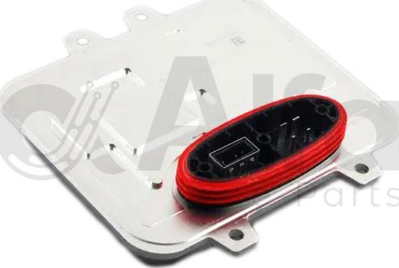 Alfa e-Parts AF11028 - Пристрій управління, освітлення autozip.com.ua