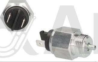 Alfa e-Parts AF13950 - Датчик, контактний перемикач, фара заднього ходу autozip.com.ua