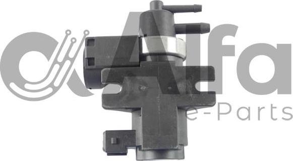 Alfa e-Parts AF12339 - Перетворювач тиску autozip.com.ua