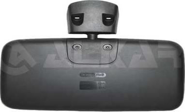 Alkar 9441142 - Дзеркало рампи autozip.com.ua