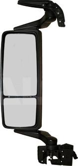 Alkar 9441263 - Зовнішнє дзеркало, кабіна водія autozip.com.ua
