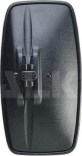 Alkar 9483151 - Зовнішнє дзеркало, кабіна водія autozip.com.ua