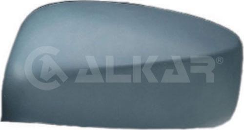 Alkar 6341931 - Покриття, зовнішнє дзеркало autozip.com.ua