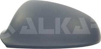 Alkar 6341442 - Покриття, зовнішнє дзеркало autozip.com.ua