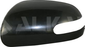Alkar 6341647 - Покриття, зовнішнє дзеркало autozip.com.ua