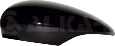 Alkar 6341394 - Покриття, зовнішнє дзеркало autozip.com.ua