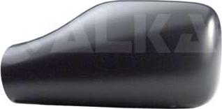 Alkar 6341285 - Покриття, зовнішнє дзеркало autozip.com.ua