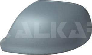 Alkar 6341794 - Покриття, зовнішнє дзеркало autozip.com.ua