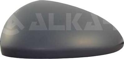 Alkar 6341754 - Покриття, зовнішнє дзеркало autozip.com.ua