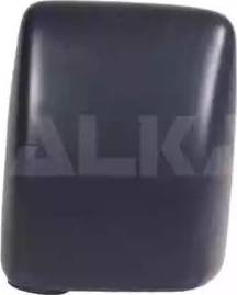 Alkar 6343421 - Покриття, зовнішнє дзеркало autozip.com.ua