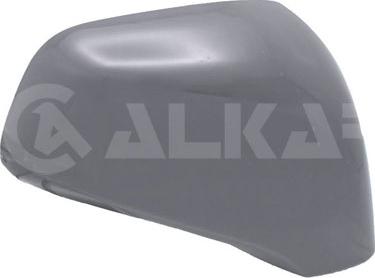 Alkar 6342446 - Покриття, зовнішнє дзеркало autozip.com.ua